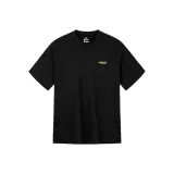 Супер-черный