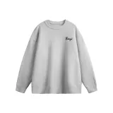 Светло-серый