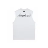 Белый, черный