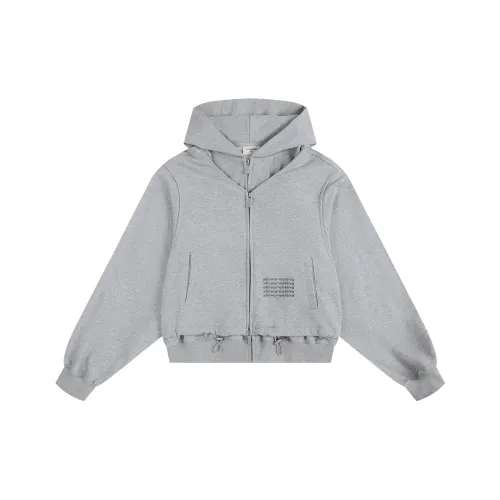 Atry Унисекс Свитшоты