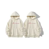 Абрикос + Абрикос [2 шт]