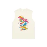 Абрикосовый