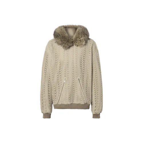 ROCAWEAR Толстовка Унисекс Хаки