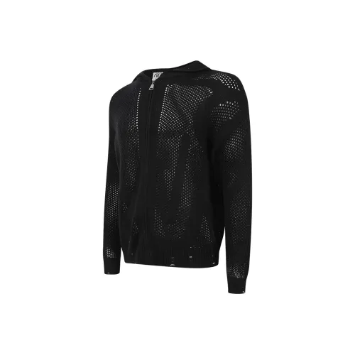 KODAKBLACK KBLC Трикотаж Унисекс