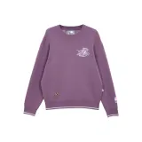 Шалфей Зеленый E37