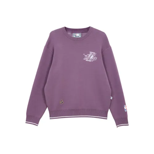 JACK JONES· x NBA Трикотаж Мужской