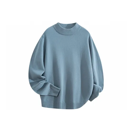 JEANSWEST Унисекс Свитера