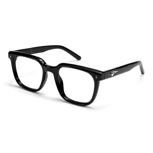 BOELEO TR90 Квадратные Солнцезащитные Очки Унисекс