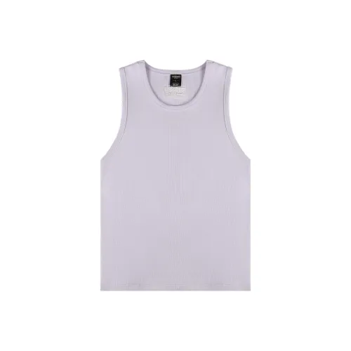 BLUESFLY Унисекс Футболки