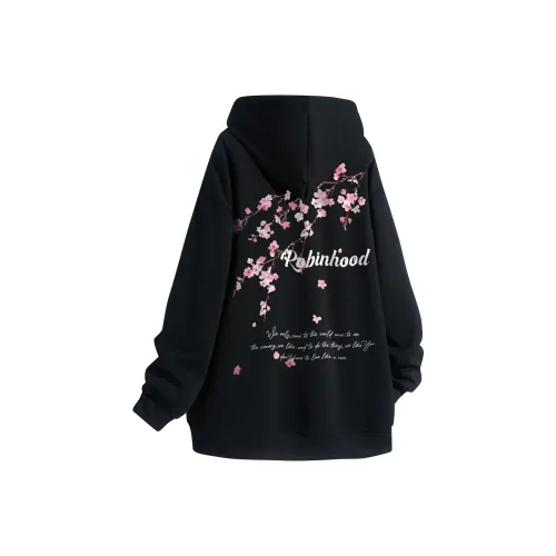 ROBINHOOD Унисекс Свитшоты
