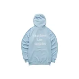 Воздушный голубой-01CQ