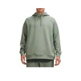 Серый Зеленый