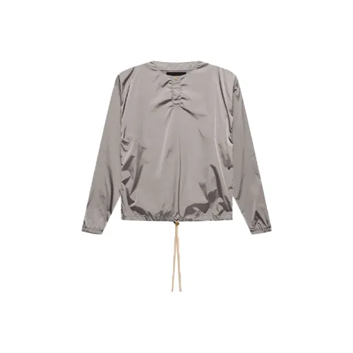 Fear of God Cement Men's Jackets