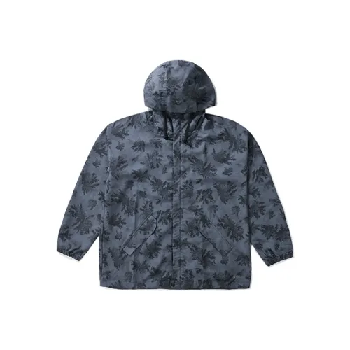 Phenix Urban Collection Унисекс Куртки