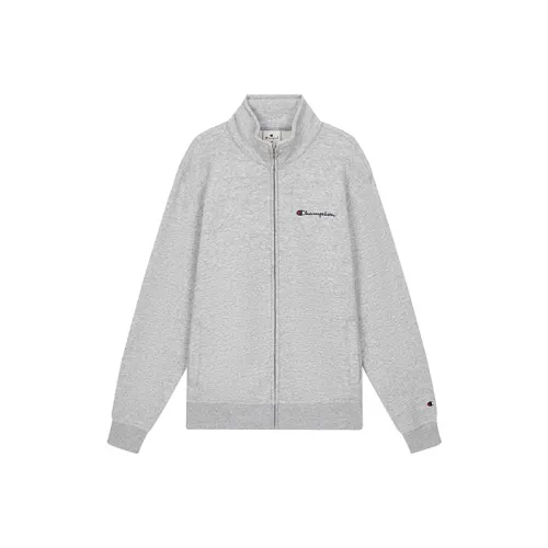 Champion Унисекс Свитшоты