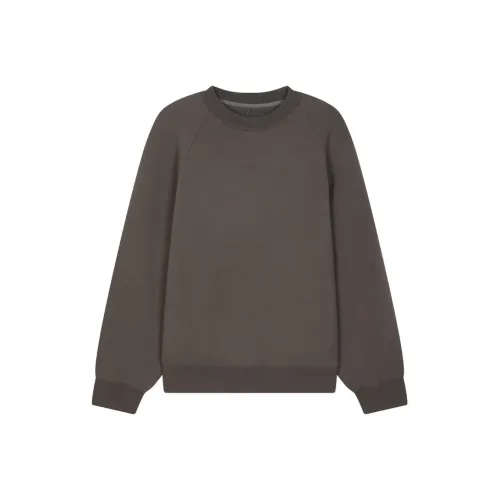 CROQUIS Толстовка Мужская 9OA413430