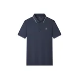 Королевский синий