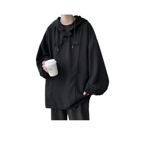 ROSECREED Унисекс Свитшоты