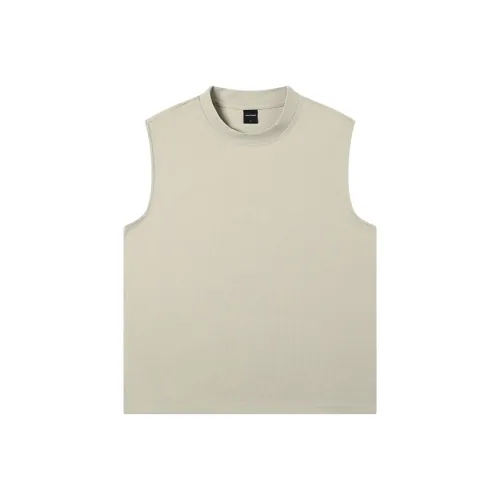 JUNGLE TIGER Унисекс Футболки