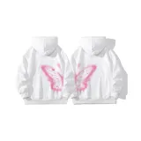 Белый + Белый [2 шт]