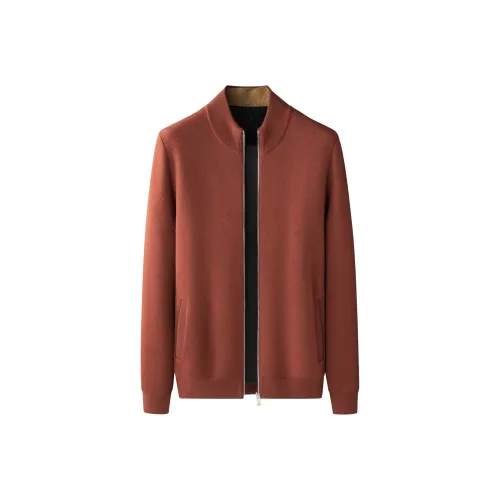 HARSIINCN Мужской Трикотаж