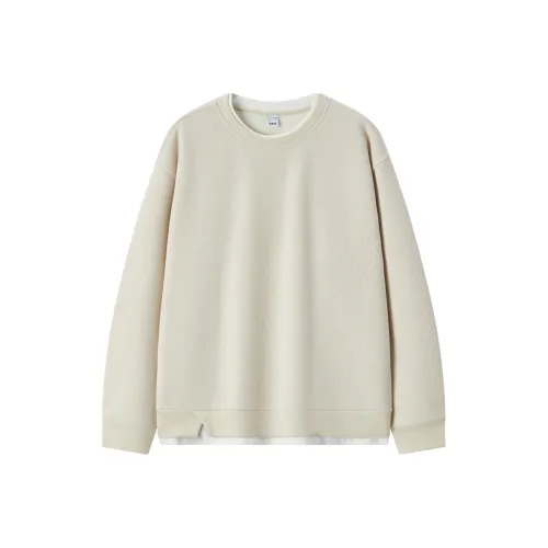 SEMIR Мужской Трикотаж