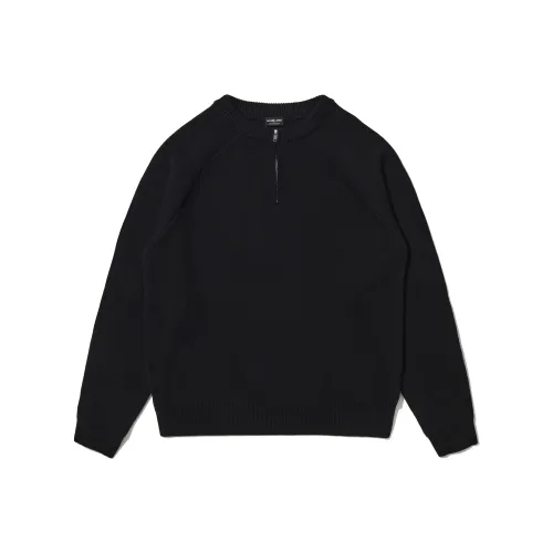 VULCAN STORE Мужской Трикотаж
