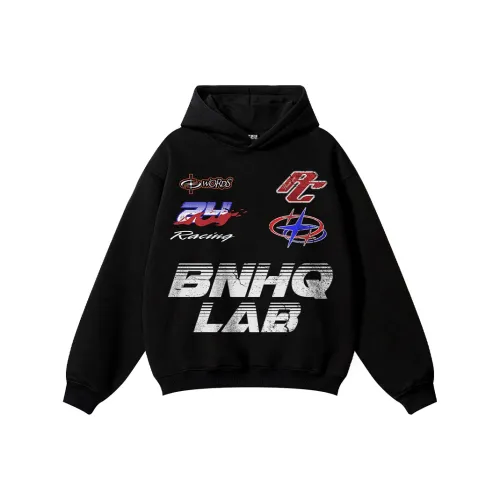 Centennial Globe Толстовка Унисекс