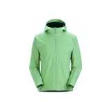 Цвет селадона, глазурь, зеленый/ремеди