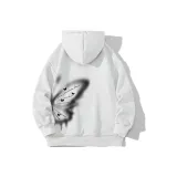 Фотиния Серый [Стиль Позиционирования Левый]