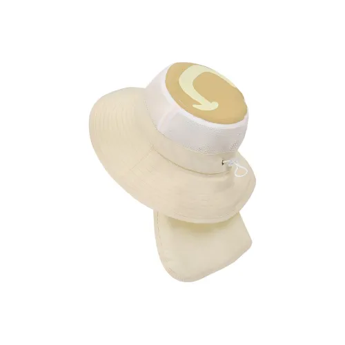 CARDANRO Полиамид Ведрообразные Шляпы для Детей