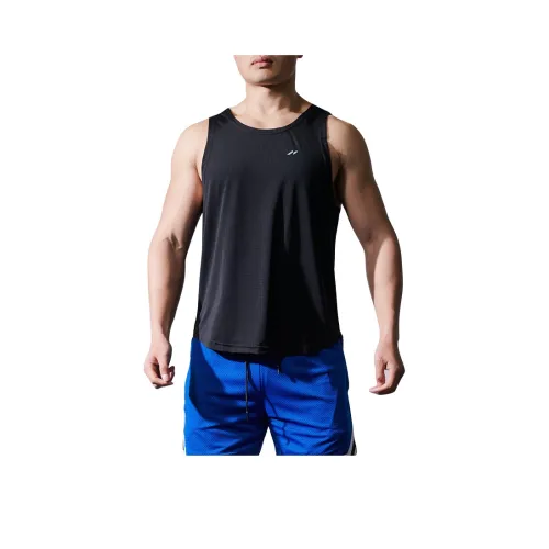 AHA SELECTED Мужские майки