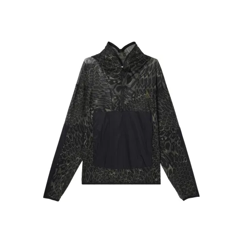 Nike ACG Многоцветные Мужские Куртки