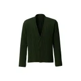 Армейский зеленый