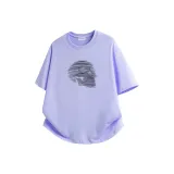 Светло-фиолетовый