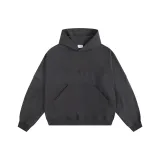 Темно-серый