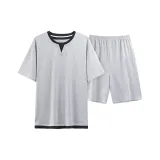 Цвет изображения