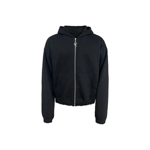 J CAESAR STUDIO Толстовка Унисекс