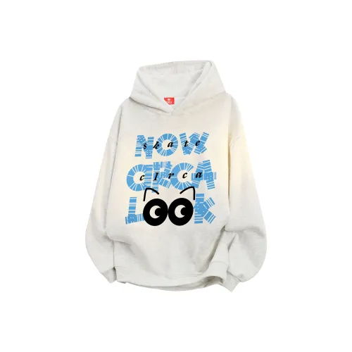 C1RCA Унисекс Свитшоты