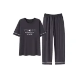 31905 Темно-серый