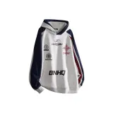 Туманно-серый