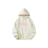 Абрикос (розовый)