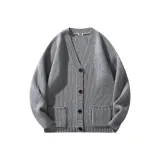 Светло-серый