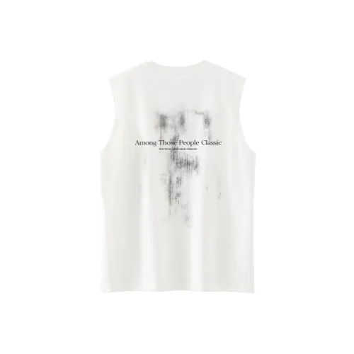 FREO3N Унисекс Футболки