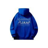 Королевский синий