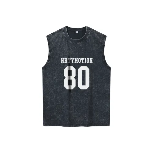 NRTY Мужские Майки