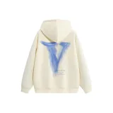 Абрикосовый