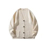 Абрикосовый