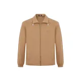 Верблюжий цвет