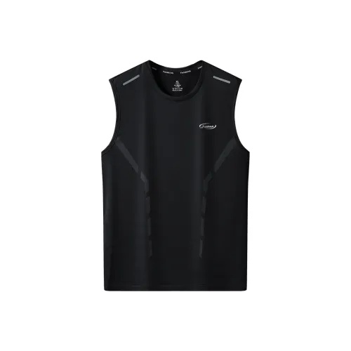 DIEMME Унисекс Футболки